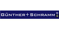 Wartungsplaner bei Guenther + Schramm GmbH Wartungsplaner Logo Guenther + Schramm GmbH