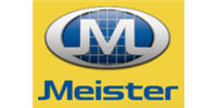 Wartungsplaner bei Gustav Meister GmbH Wartungsplaner Logo Gustav Meister GmbH