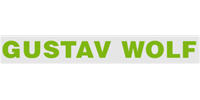 Wartungsplaner bei Gustav Wolf Drahtseilerei GmbH Wartungsplaner Logo Gustav Wolf Drahtseilerei GmbH