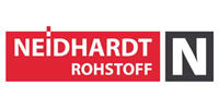 Wartungsplaner bei Guthan + Westkott Textilveredlung GmbH Wartungsplaner Logo Guthan + Westkott Textilveredlung GmbH