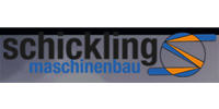 Wartungsplaner bei H.Schickling GmbH Wartungsplaner Logo H.Schickling GmbH