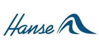 Wartungsplaner bei HANSEYACHTS AKTIENGESELLSCHAFT Wartungsplaner Logo HANSEYACHTS AKTIENGESELLSCHAFT