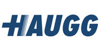 Wartungsplaner bei HAUGG Kuehlerfabrik GmbH Wartungsplaner Logo HAUGG Kuehlerfabrik GmbH