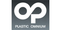 Wartungsplaner bei HBPO Rastatt GmbH Wartungsplaner Logo HBPO Rastatt GmbH