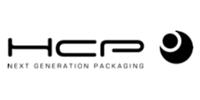 Wartungsplaner bei HCP Germany Cosmetic GmbH + Co. KG Wartungsplaner Logo HCP Germany Cosmetic GmbH + Co. KG