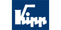 Wartungsplaner bei HEINRICH KIPP WERK GmbH + Co. KG Wartungsplaner Logo HEINRICH KIPP WERK GmbH + Co. KG