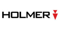 Wartungsplaner bei HOLMER Maschinenbau GmbH Wartungsplaner Logo HOLMER Maschinenbau GmbH
