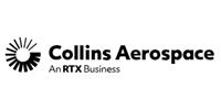 Wartungsplaner bei HS Elektronik Systeme GmbH Collins Aerospace An RTX Business Wartungsplaner Logo HS Elektronik Systeme GmbH Collins Aerospace An RTX Business