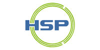 Wartungsplaner bei HSP Schwahlen GmbH Wartungsplaner Logo HSP Schwahlen GmbH