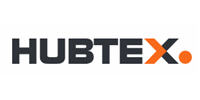Wartungsplaner bei HUBTEX Maschinenbau GmbH + Co. KG Wartungsplaner Logo HUBTEX Maschinenbau GmbH + Co. KG