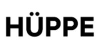 Wartungsplaner bei HUEPPE GmbH Wartungsplaner Logo HUEPPE GmbH