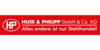 Wartungsplaner bei HUSE + PHILIPP GmbH + Co. KG Wartungsplaner Logo HUSE + PHILIPP GmbH + Co. KG