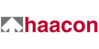 Wartungsplaner bei Haacon Hebetechnik GmbH Wartungsplaner Logo Haacon Hebetechnik GmbH