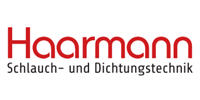 Wartungsplaner bei Haarmann GmbH + Co. KG Wartungsplaner Logo Haarmann GmbH + Co. KG
