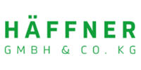 Wartungsplaner bei Haeffner GmbH + Co. KG. Wartungsplaner Logo Haeffner GmbH + Co. KG.