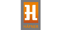 Wartungsplaner bei Haefner + Krullmann GmbH Wartungsplaner Logo Haefner + Krullmann GmbH