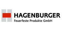 Wartungsplaner bei Hagenburger Feuerfeste Produkte GmbH Wartungsplaner Logo Hagenburger Feuerfeste Produkte GmbH
