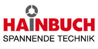 Wartungsplaner bei Hainbuch GmbH Wartungsplaner Logo Hainbuch GmbH
