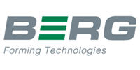 Wartungsplaner bei Hans Berg GmbH + Co. KG Wartungsplaner Logo Hans Berg GmbH + Co. KG