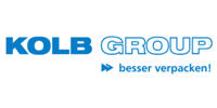 Wartungsplaner bei Hans Kolb Wellpappe GmbH + Co. KG Wartungsplaner Logo Hans Kolb Wellpappe GmbH + Co. KG