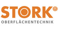 Wartungsplaner bei Hans Stork Betriebsgesellschaft mbH Wartungsplaner Logo Hans Stork Betriebsgesellschaft mbH
