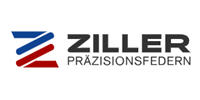 Wartungsplaner bei Hans Ziller GmbH Wartungsplaner Logo Hans Ziller GmbH