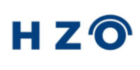 Wartungsplaner bei Harzer Zinkoxide GmbH Wartungsplaner Logo Harzer Zinkoxide GmbH