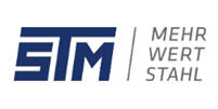 Wartungsplaner bei Hau GmbH + Co. KG Wartungsplaner Logo Hau GmbH + Co. KG