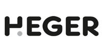 Wartungsplaner bei HegerFerrit GmbH Wartungsplaner Logo HegerFerrit GmbH