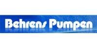 Wartungsplaner bei Heinrich Behrens Pumpenfabrik GmbH + Co. Wartungsplaner Logo Heinrich Behrens Pumpenfabrik GmbH + Co.