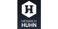 Wartungsplaner bei Heinrich Huhn Deutschland GmbH Wartungsplaner Logo Heinrich Huhn Deutschland GmbH