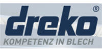 Wartungsplaner bei Heinz Dreeskornfeld GmbH&Co.KG Wartungsplaner Logo Heinz Dreeskornfeld GmbH&Co.KG