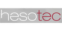 Wartungsplaner bei Hesotec GmbH Wartungsplaner Logo Hesotec GmbH