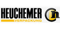 Wartungsplaner bei Heuchemer Verpackung GmbH + Co. KG Wartungsplaner Logo Heuchemer Verpackung GmbH + Co. KG