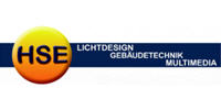 Wartungsplaner bei Hirsch + Schulze Elektrotechnik GmbH Wartungsplaner Logo Hirsch + Schulze Elektrotechnik GmbH