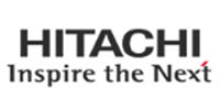Wartungsplaner bei Hitachi Astemo Europe GmbH Wartungsplaner Logo Hitachi Astemo Europe GmbH