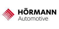 Wartungsplaner bei Hoermann Automotive Saarbruecken GmbH Wartungsplaner Logo Hoermann Automotive Saarbruecken GmbH
