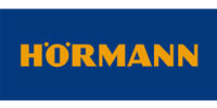 Wartungsplaner bei Hoermann KG Ichtershausen Wartungsplaner Logo Hoermann KG Ichtershausen