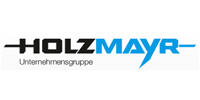 Wartungsplaner bei Holzmayr Industrie-Dienstleistungen GmbH Wartungsplaner Logo Holzmayr Industrie-Dienstleistungen GmbH