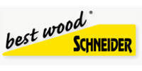 Wartungsplaner bei Holzwerk Gebr. Schneider GmbH Wartungsplaner Logo Holzwerk Gebr. Schneider GmbH