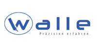 Wartungsplaner bei Horst Walle Dreherei und Maschinenbau GmbH Wartungsplaner Logo Horst Walle Dreherei und Maschinenbau GmbH