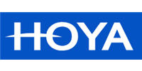 Wartungsplaner bei Hoya Lens Deutschland GmbH Wartungsplaner Logo Hoya Lens Deutschland GmbH
