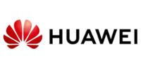 Wartungsplaner bei Huawei Technologies Duesseldorf GmbH Wartungsplaner Logo Huawei Technologies Duesseldorf GmbH