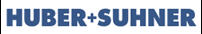 Wartungsplaner bei Huber+Suhner AG Wartungsplaner Logo Huber+Suhner AG