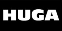 Wartungsplaner bei Huga KG Wartungsplaner Logo Huga KG