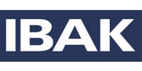Wartungsplaner bei IBAK Helmut Hunger GmbH & Co. KG Wartungsplaner Logo IBAK Helmut Hunger GmbH & Co. KG