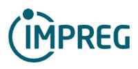 Wartungsplaner bei IMPREG GmbH Wartungsplaner Logo IMPREG GmbH