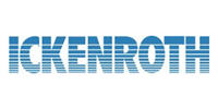 Wartungsplaner bei Ickenroth GmbH Wartungsplaner Logo Ickenroth GmbH