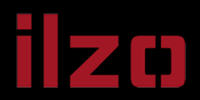 Wartungsplaner bei Ilzhoefer GmbH Wartungsplaner Logo Ilzhoefer GmbH