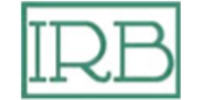 Wartungsplaner bei Industrie-Rohr-Bau GmbH Wartungsplaner Logo Industrie-Rohr-Bau GmbH